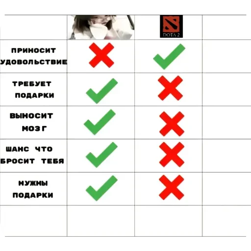 Больше стиков тут: @stikery4 - 