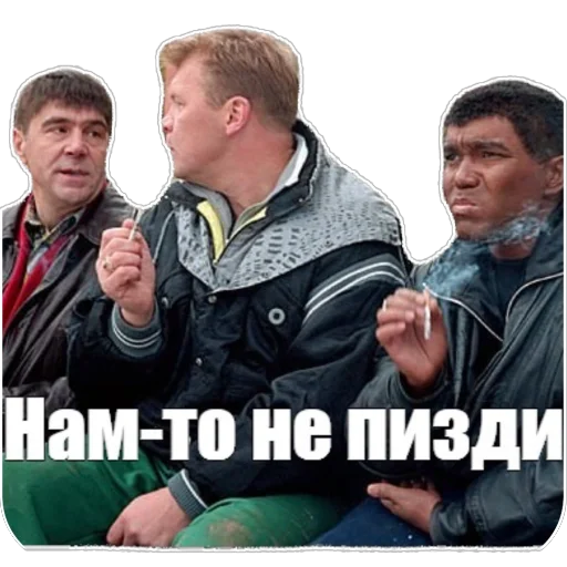 Sticker daffy_cat_by_TgEmodziBot - 1