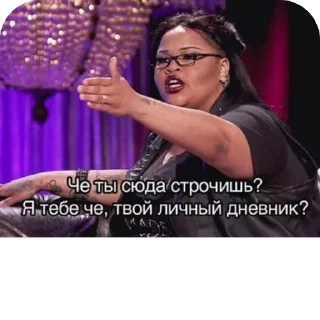 Стикер котик @TgEmodziBot - 6