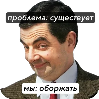 Стикер котик @TgEmodziBot - 7