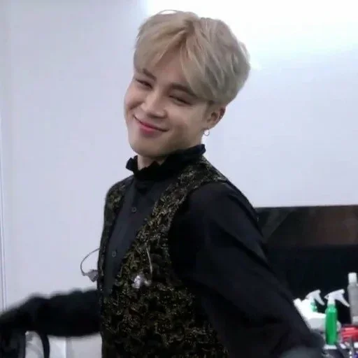 Sticker dashadattebayo3_by_TgEmodziBot - 1