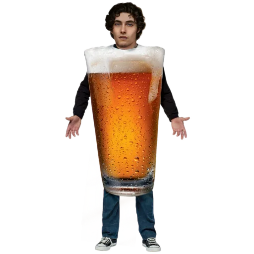 Стикер davidRSArc - 1