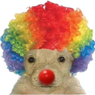 Sticker @ddlorahph - 3