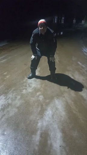 Sticker debily_2db14_by_TgEmodziBot - 1