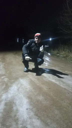 Sticker debily_2db14_by_TgEmodziBot - 1