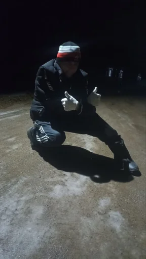 Стикер debily_2db14_by_TgEmodziBot - 1