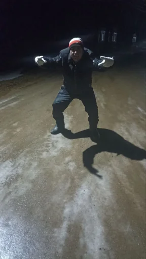 Sticker debily_2db14_by_TgEmodziBot - 1