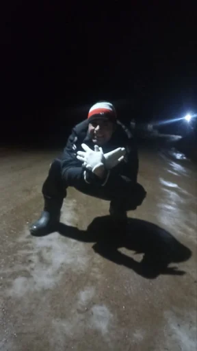 Sticker debily_2db14_by_TgEmodziBot - 1