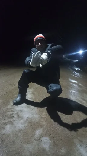 Стикер debily_2db14_by_TgEmodziBot - 1