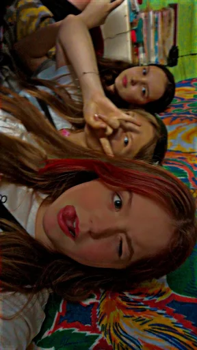 Стикер debily_2db14_by_TgEmodziBot - 1