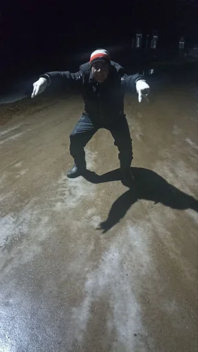 Sticker debily_2db14_by_TgEmodziBot - 1