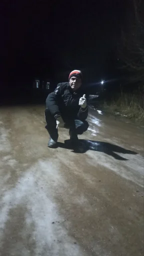 Дебилы @TgEmodziBot - 