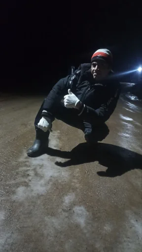 Sticker debily_2db14_by_TgEmodziBot - 1