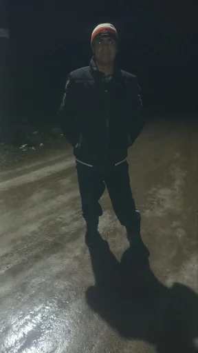 Стикер debily_2db14_by_TgEmodziBot - 1