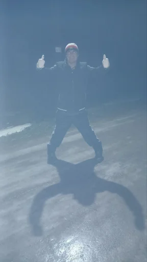 Стикер debily_2db14_by_TgEmodziBot - 1