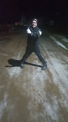 Sticker debily_2db14_by_TgEmodziBot - 1