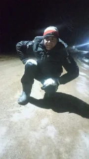 Стикер Дебилы @TgEmodziBot - 3