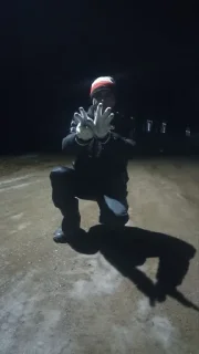 Стикер Дебилы @TgEmodziBot - 1