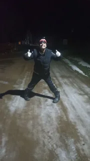 Стикер Дебилы @TgEmodziBot - 4