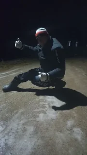 Стикер Дебилы @TgEmodziBot - 5