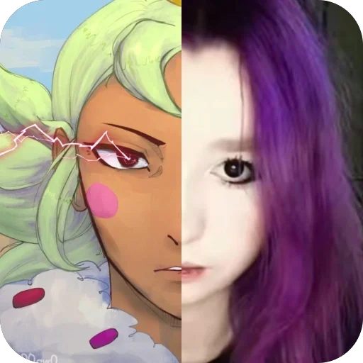 Стикер dfx70 - 1