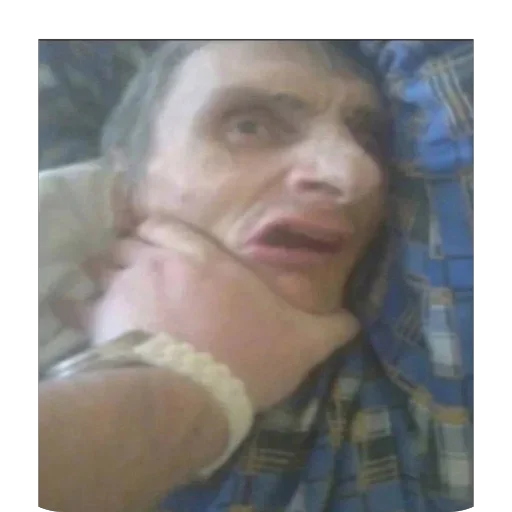 Sticker dhtavvy_by_achestickbot - 1