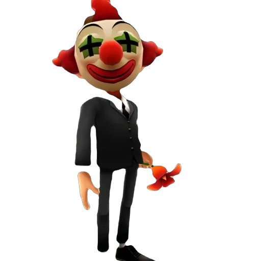 Стикер dhtavvy_by_achestickbot - 1