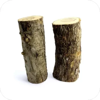 Sticker Больше стиков тут: @stikery4 - 6