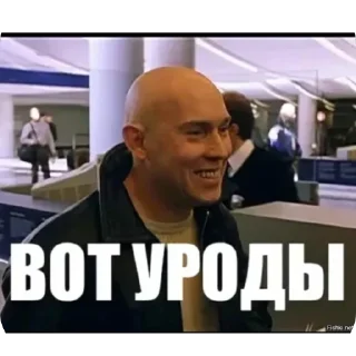 Sticker Больше стиков тут: @stikery4 - 7