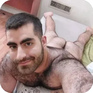 Sticker Кип 24к - 3