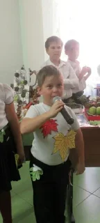 Sticker Кип 24к - 11