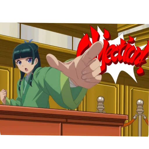 Sticker dlya_rolki_14ada_by_TgEmodziBot - 1