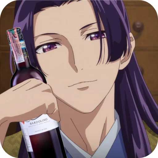 Sticker dlya_rolki_14ada_by_TgEmodziBot - 1