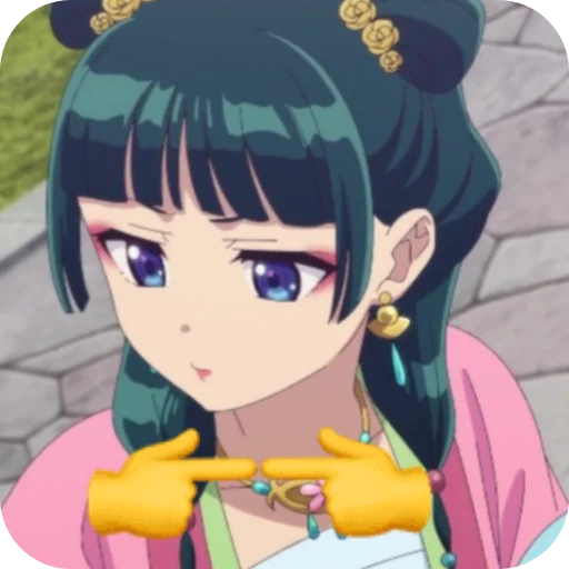 Sticker dlya_rolki_14ada_by_TgEmodziBot - 1