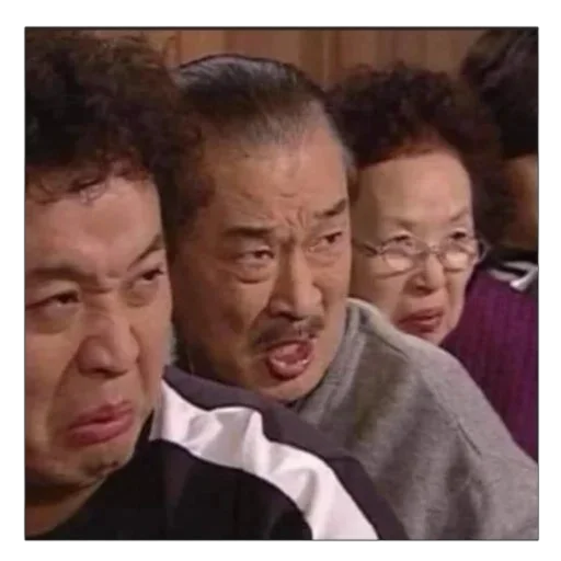 Sticker dlya_vseh94 - 1