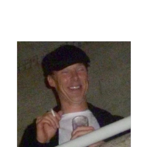 Sticker dlya_vseh94 - 1