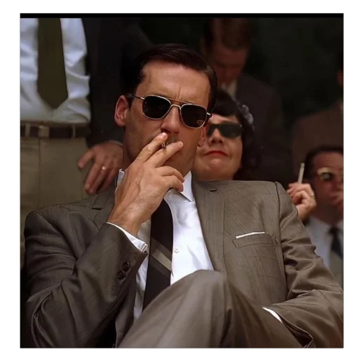 Sticker dlya_vseh94 - 1