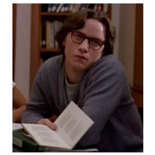 Sticker 🤡для всех - 5