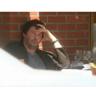 Sticker 🤡для всех - 8