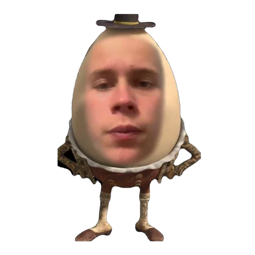 ыхы @TgEmodziBot - 