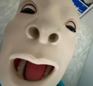 Стикер ыхы @TgEmodziBot - 8