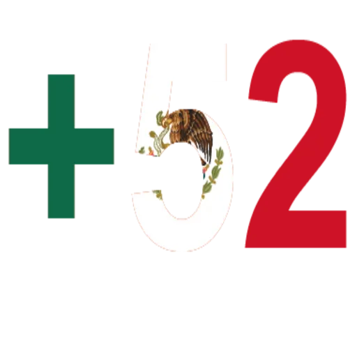 Стикер doletadnei52 - 1