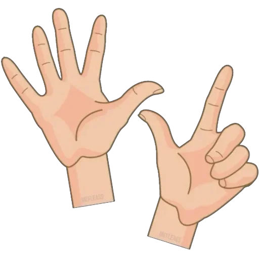 Sticker doletadnei52 - 1