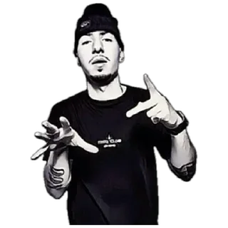 Sticker больше стикеров тут @stikerydoleta - 5