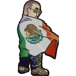 Sticker больше стикеров тут @stikerydoleta - 4