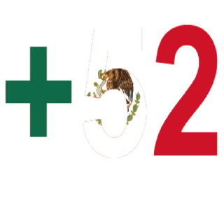 Sticker больше стикеров тут @stikerydoleta - 6