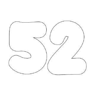 Sticker больше стикеров тут @stikerydoleta - 3