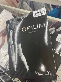 Sticker Жми → @stickfav - 3