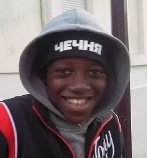 Sticker Жми → @stickfav - 5