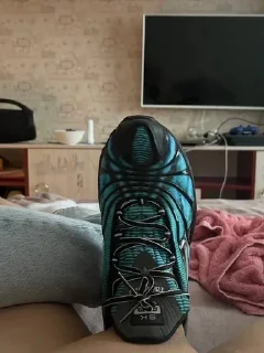 Sticker Жми → @stickfav - 10